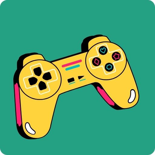 Funnzonegame logo